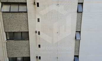 Imagem 7: Apartamento para venda possui 89 metros quadrados com 3 quartos em Santa Teresinha - São P