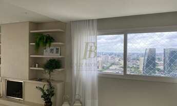 Imagem 7: PANAMBY, VISTA PANORÂMICA E MELHOR LOCALIZAÇÃO