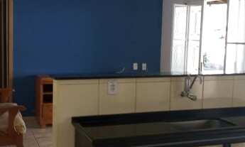 Imagem 7: Casa 3 Dorm. com Terreno de 250 m² OPORTUNIDADE