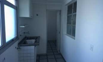 Imagem 5: SÃO PAULO - Apartamento Padrão - ITAIM