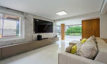 Imagem 6: PORTO ALEGRE - Apartamento Padrão - Petrópolis