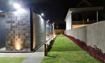 Imagem 16: Lindíssima Casa de luxo, 4 suítes no Reserva das Garças, Ilha de Guaratiba - RJ