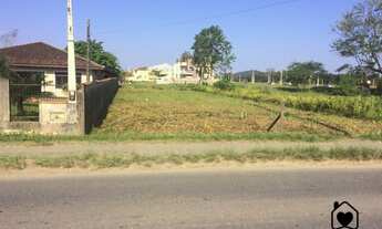 Imagem 2: Terreno à venda no Vila Nova