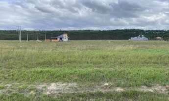 Imagem 7: TERRENO BEM LOCALIZADO EM BALNEARIO GAIVOTA NO BAIRRO AREIAS CLARAS