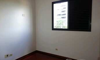 Imagem 6: LONDRINA - APARTAMENTO PADRÃO - CENTRO