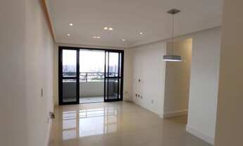 Imagem: Alugo excelente apartamento 3/4 sendo uma