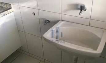 Imagem 5: Apartamento à venda, 64 m² por R$ 420.000,00 - Jatiúca - Maceió/AL