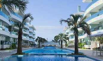 Imagem 2: Florianopolis - Apartamento Padrão - Canasvieiras
