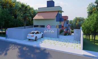 Imagem 2: Casa de Condomínio residencial para Venda no bairro Jardim Estância Brasil em Atibaia, SP