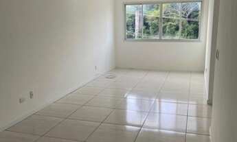 Imagem 11: APARTAMENTO NOVO EM BALNEÁRIO CAMBORIÚ!