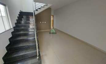 Imagem: Casa 3 quartos para Locação Setor Sul