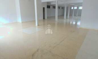 Imagem 7: CAMPO LARGO - Loja/Salão - Centro