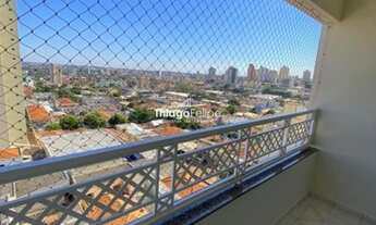 Imagem 4: Apartamento - 04 quartos (1 suíte) próximo ao Antigo Shopping Americanas