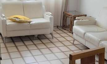 Imagem 2: Apartamento em Pitangueiras!!! 2 Dormitórios