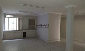 Imagem 4: Sala para aluguel, 1 vaga, Lourdes - Belo Horizonte/MG