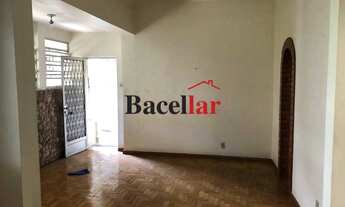 Imagem 2: Casa : / Comercial / Vila Isabel