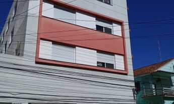 Imagem 2: Requinte Imóveis Aluga