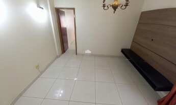 Imagem 7: Apartamento à venda 1 dormitório no Cambuí-Campinas /SP