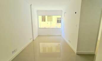 Imagem 4: Apartamento 2 quartos em Laranjeiras