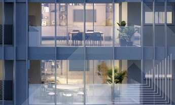 Imagem 4: Apartamento a venda com 120m² em Pinheiros