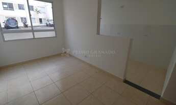 Imagem: Maringá - Apartamento - Jardim das Estações