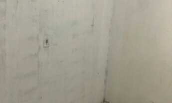 Imagem 5: Alugo casa no Buenos Aires