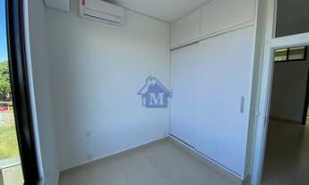 Imagem 6: Lindo Loft Novo Semimobiliado no Jd. Copacabana, Foz do Iguaçu-PR!