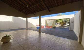 Imagem 3: Grande oportunidade