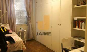 Imagem 5: Apartamento, Perdizes - São Paulo