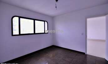 Imagem 5: Alto da Boa vista / Apartamento amplo, iluminado com 4 vagas de garagem!!