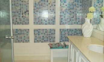 Imagem 7: Apartamento para venda com 253 metros quadrados com 4 quartos em Ipanema - Rio de Janeiro