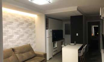 Imagem 14: Apartamento NOVO no Solar Pinheiros 2° ANDAR