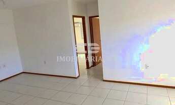 Imagem 3: Apartamento amplo, espaçoso e arejado em São José!