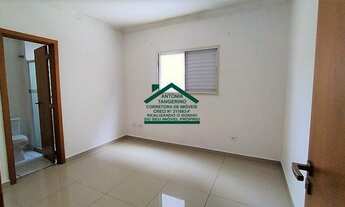 Imagem 7: Apartamento 2 dormitórios à venda Jordanópolis Arujá/SP