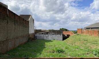 Imagem 4: Terreno 330 mts Jd Olímpico