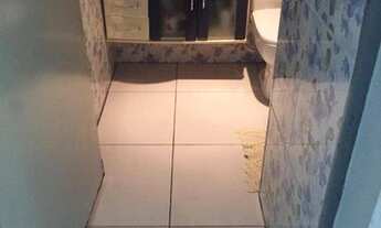 Imagem 7: Apartamento com 2 dormitórios à venda, 48 m² por R$ 140.000,00 - Jardim Maria Beatriz - Ca