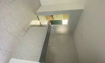 Imagem 4: Casa para aluguel com 77 metros quadrados com 2 quartos em - Aquiraz - Ceará próxim