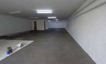 Imagem 4: Prédio para alugar, 540 m² por R$ 10.800,00/mês - Vila Baruel - São Paulo/SP