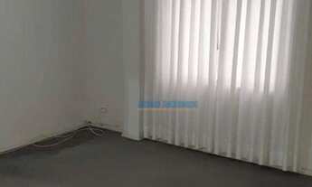 Imagem 3: Apartamento com 2 dormitórios à venda, 50 m² - Várzea - Teresópolis/RJ