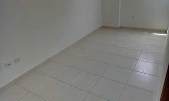 Imagem 7: 2 dormitórios, 2 vagas sacada gourmet piscina vista Mar- R$ 127 mil entrada -Vila Caiçara