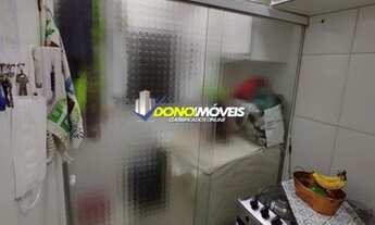 Imagem 5: Apartamento no Grand Ville 49m2