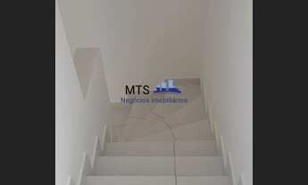 Imagem 7: Sobrado para locação, com 02 dormitórios em Interlagos