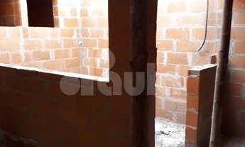 Imagem 4: Cobertura Sem Condomínio, 2 Dormitórios, 2 Vagas na Vila Curuçá, Santo André