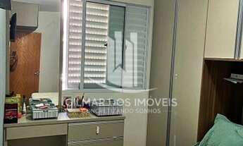 Imagem 5: Apartamento a Venda