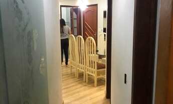 Imagem 2: APTO 2SUITES 2VAGAS 86MTS 580MIL!!!