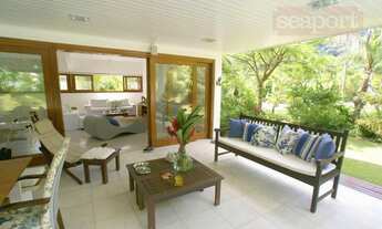 Imagem 5: Imóvel a Venda em Paúba - Condomínio - Cód.: PA58