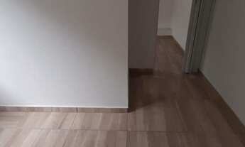 Imagem 3: Kitnet para alugar - Encantado, Rio de Janeiro/ RJ