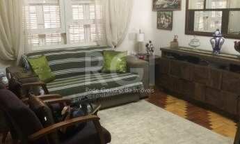 Imagem 4: APARTAMENTO 03 DORMITÓRIOS, BAIRRO FARROUPILHA, PORTO ALEGRE, RS