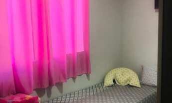 Imagem 5: Apartamento para venda possui 52 metros quadrados com 2 quartos em Jardim Dom José - São P