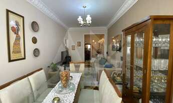 Imagem 4: Rio de Janeiro - Apartamento Padrão - Tijuca